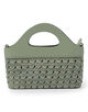 KALOES PAULINE XS ハンドバッグ