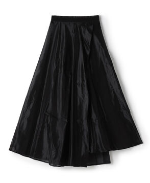 TOOS FRANKEN ELENOR SKIRT