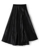 TOOS FRANKEN ELENOR SKIRT TOOS FRANKEN ELENOR SKIRT