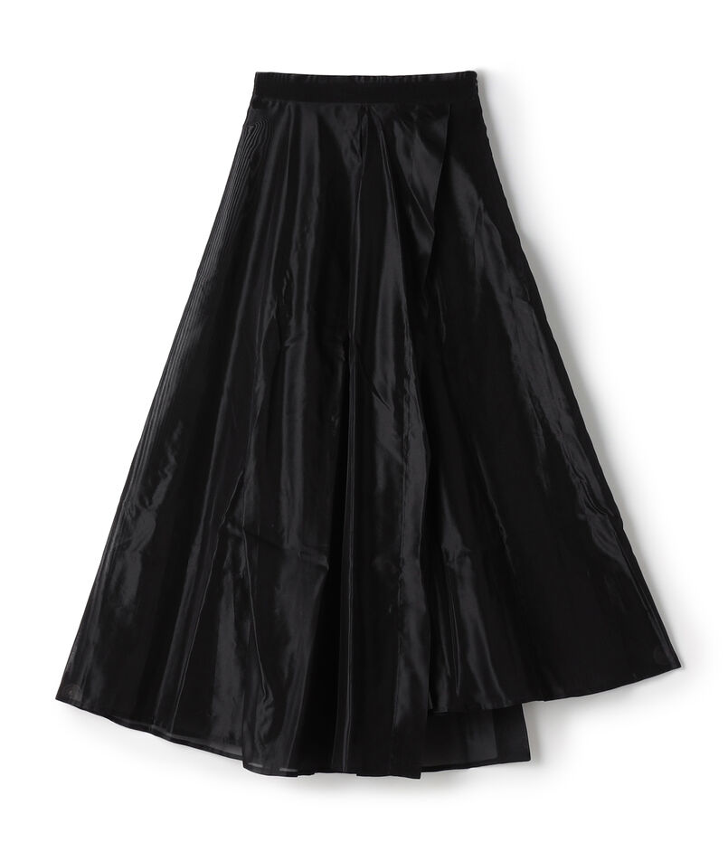 TOOS FRANKEN ELENOR SKIRT TOOS FRANKEN ELENOR SKIRT