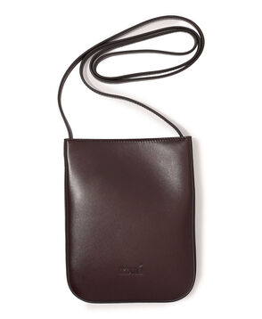 KONE BABBO ショルダーバッグ