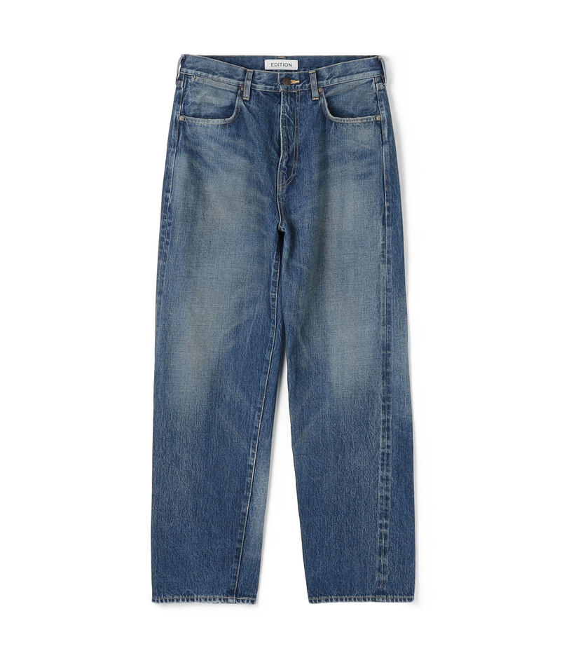 ビンテージデニム '47