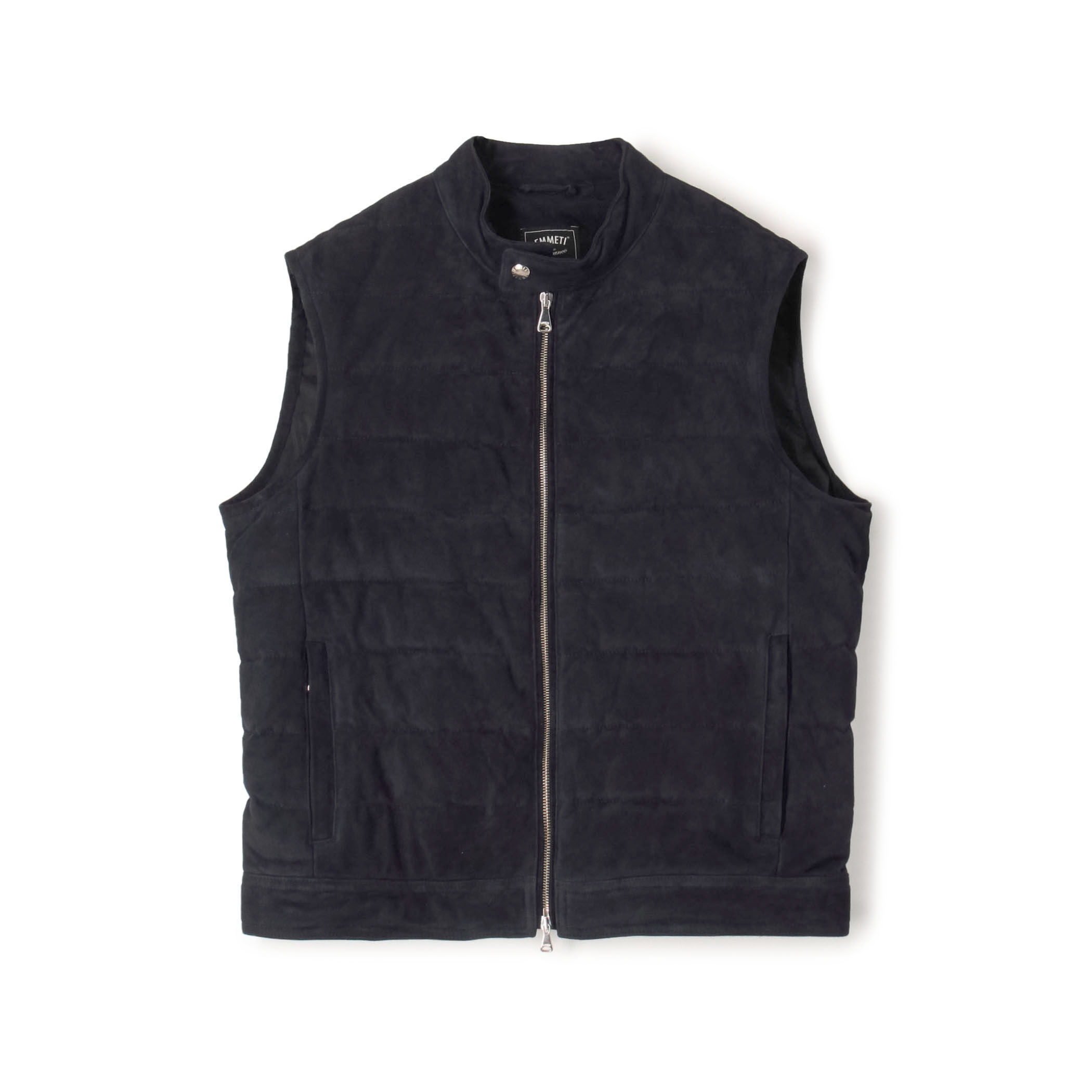 すべてのダウン・中綿ベスト｜トゥモローランド 公式通販