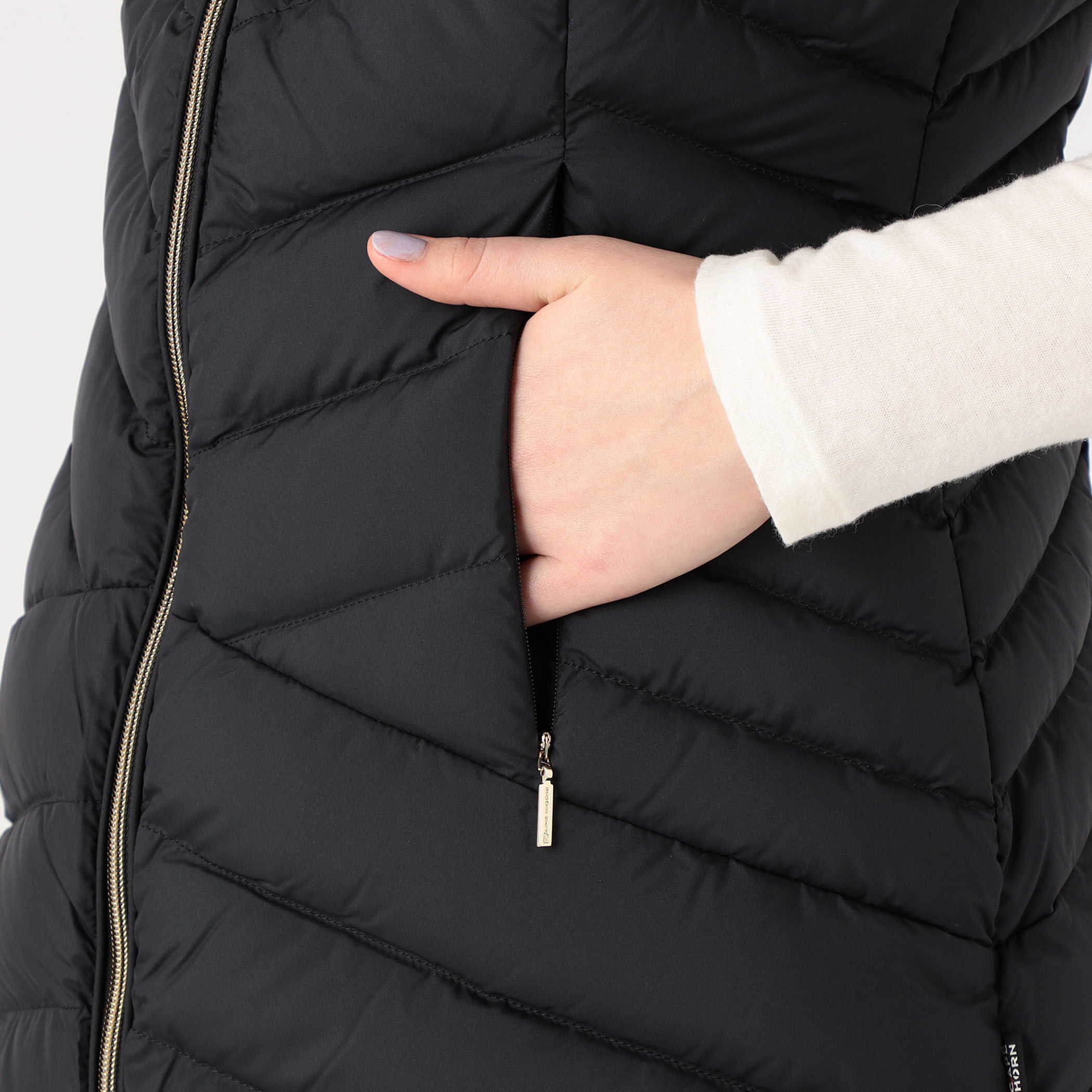 CAPE HORN CHUNGARA|トゥモローランド 公式通販 CAPE HORN CHUNGARA|トゥモローランド 公式通販