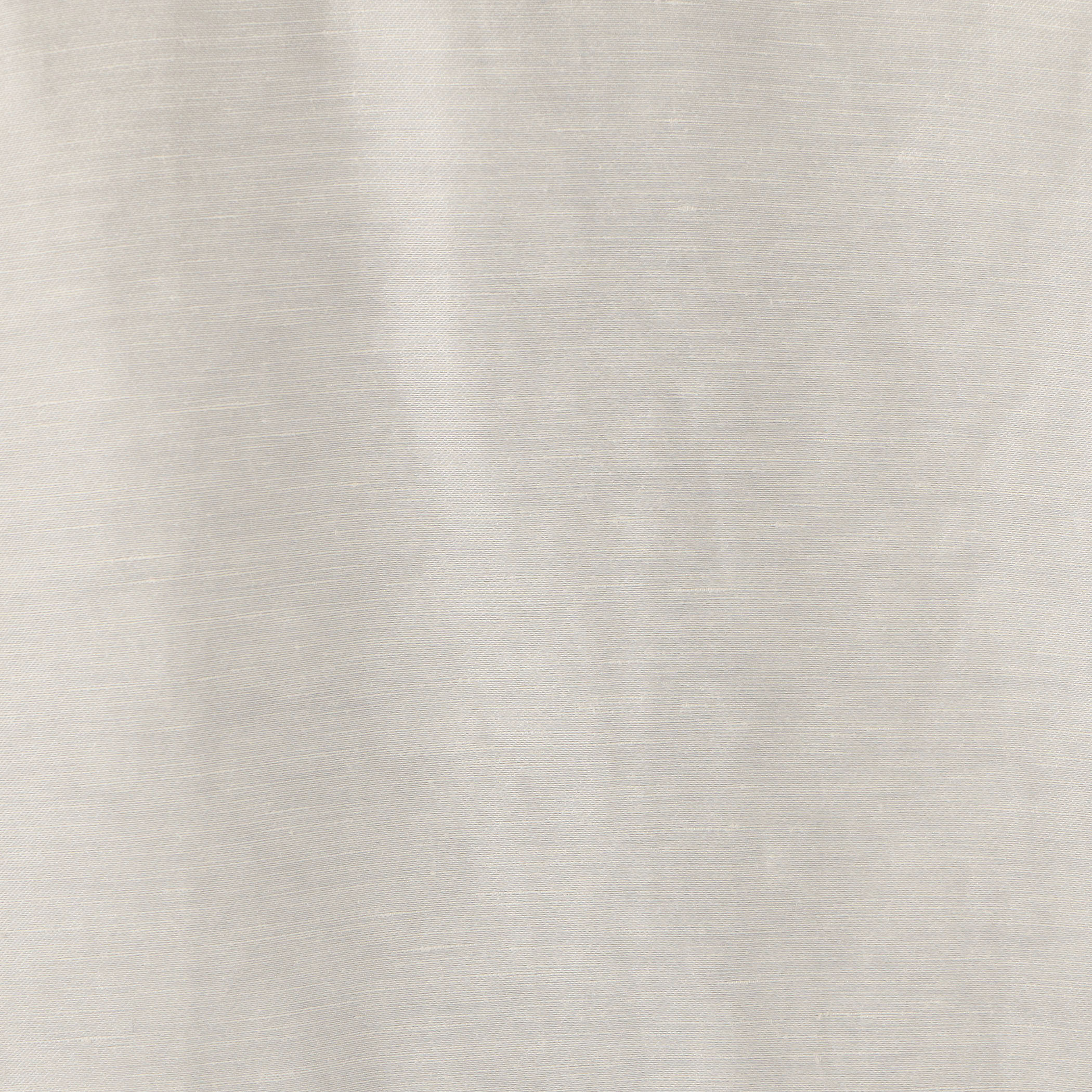 リネンキュプラ ジップアップブルゾン｜トゥモローランド 公式通販