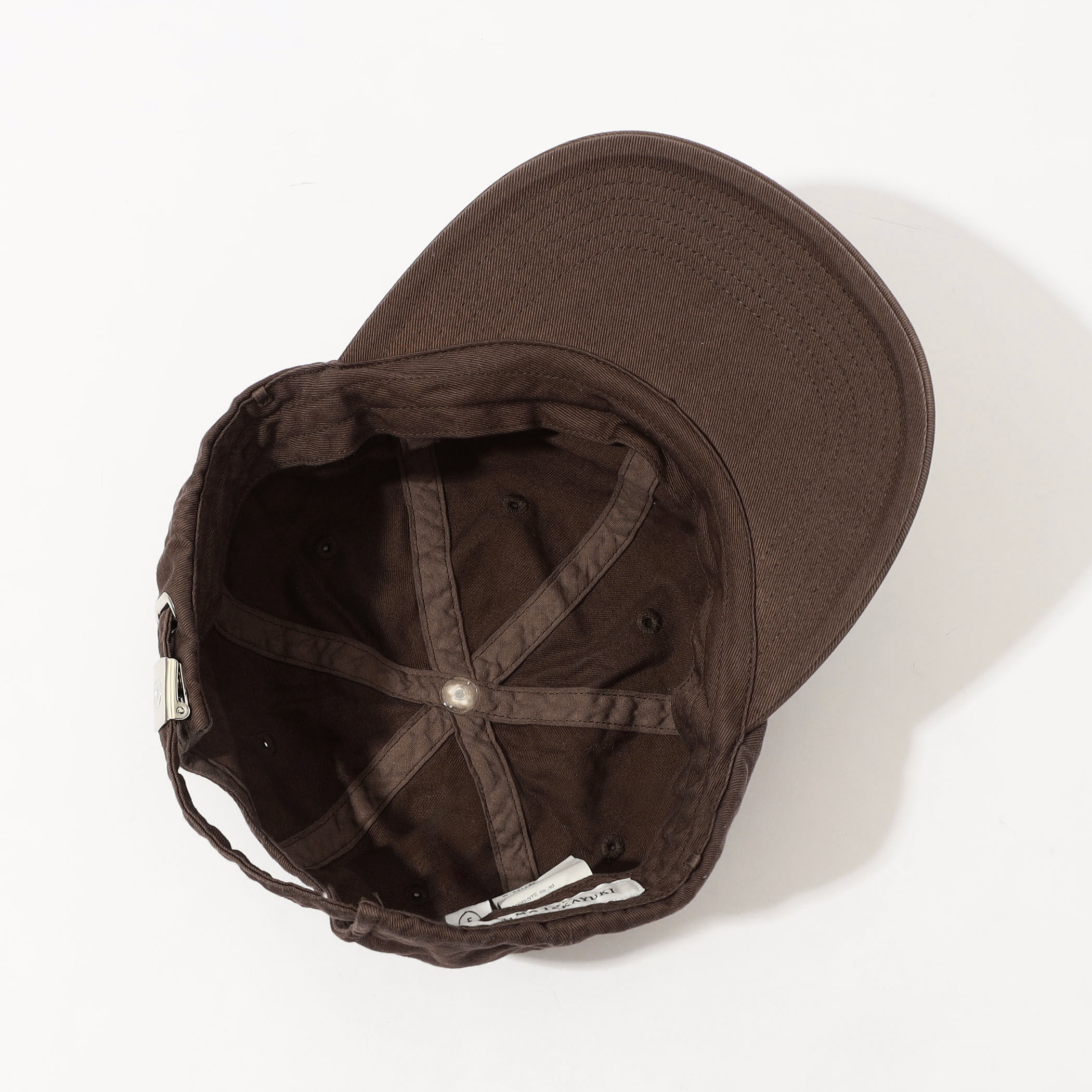 KIJIMA TAKAYUKI BOTANICAL DYED 6P｜トゥモローランド 公式通販