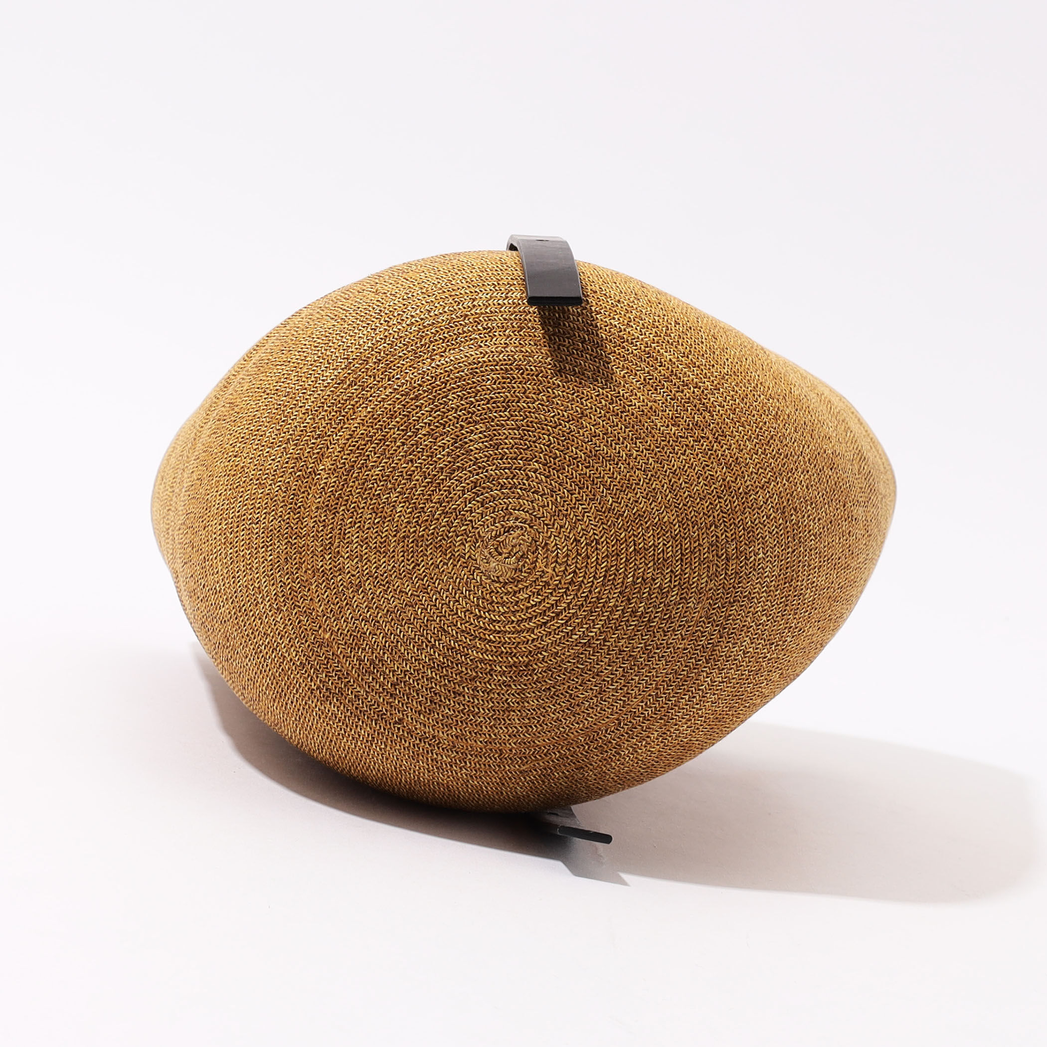 KAMARO'AN Koreng Bucket バッグ｜トゥモローランド 公式サイト