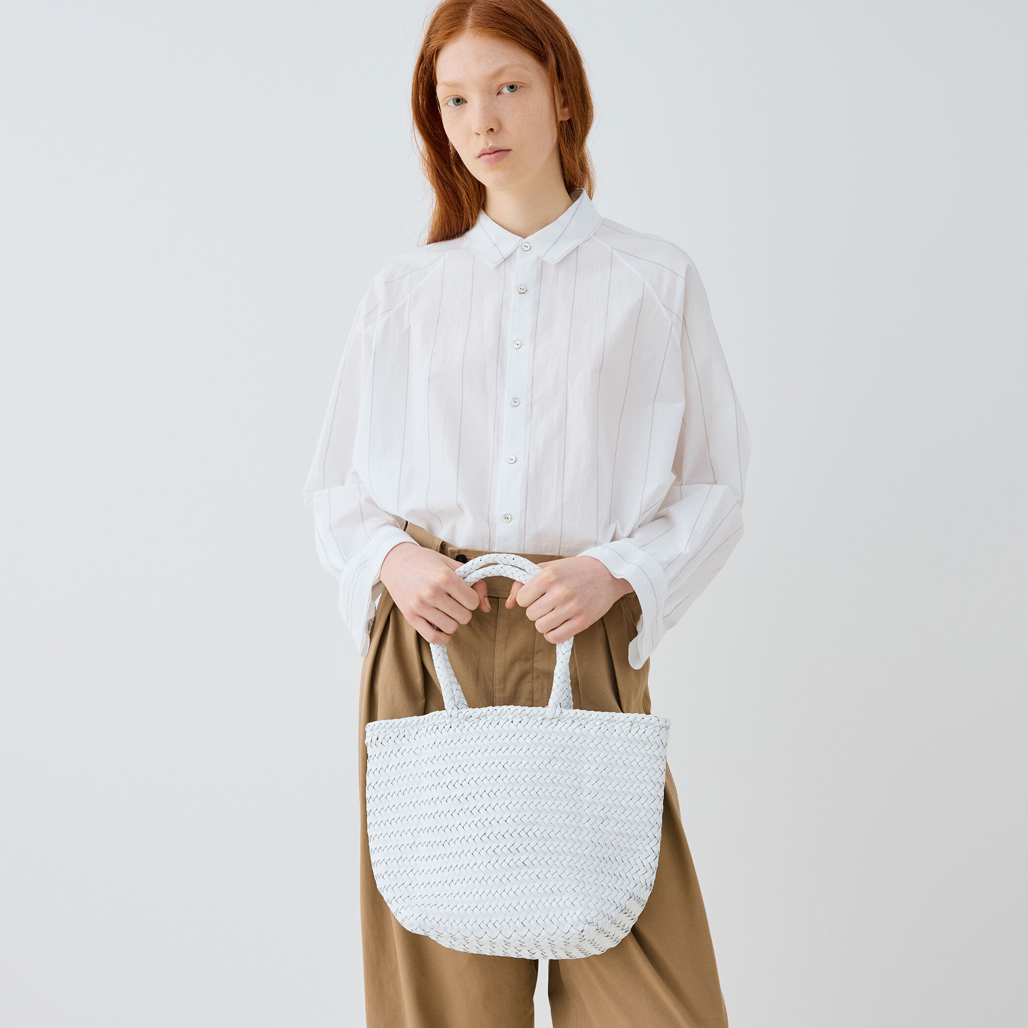 item6b08d6c0c1ce11efb81b0242ac