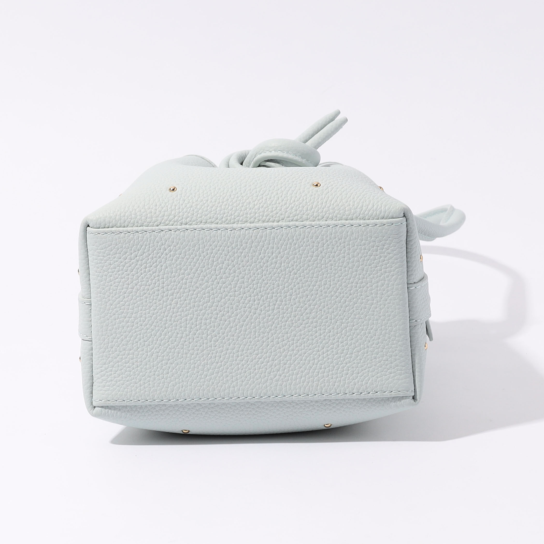 別注】VASIC BOND MINI MINI バッグ｜トゥモローランド 公式サイト