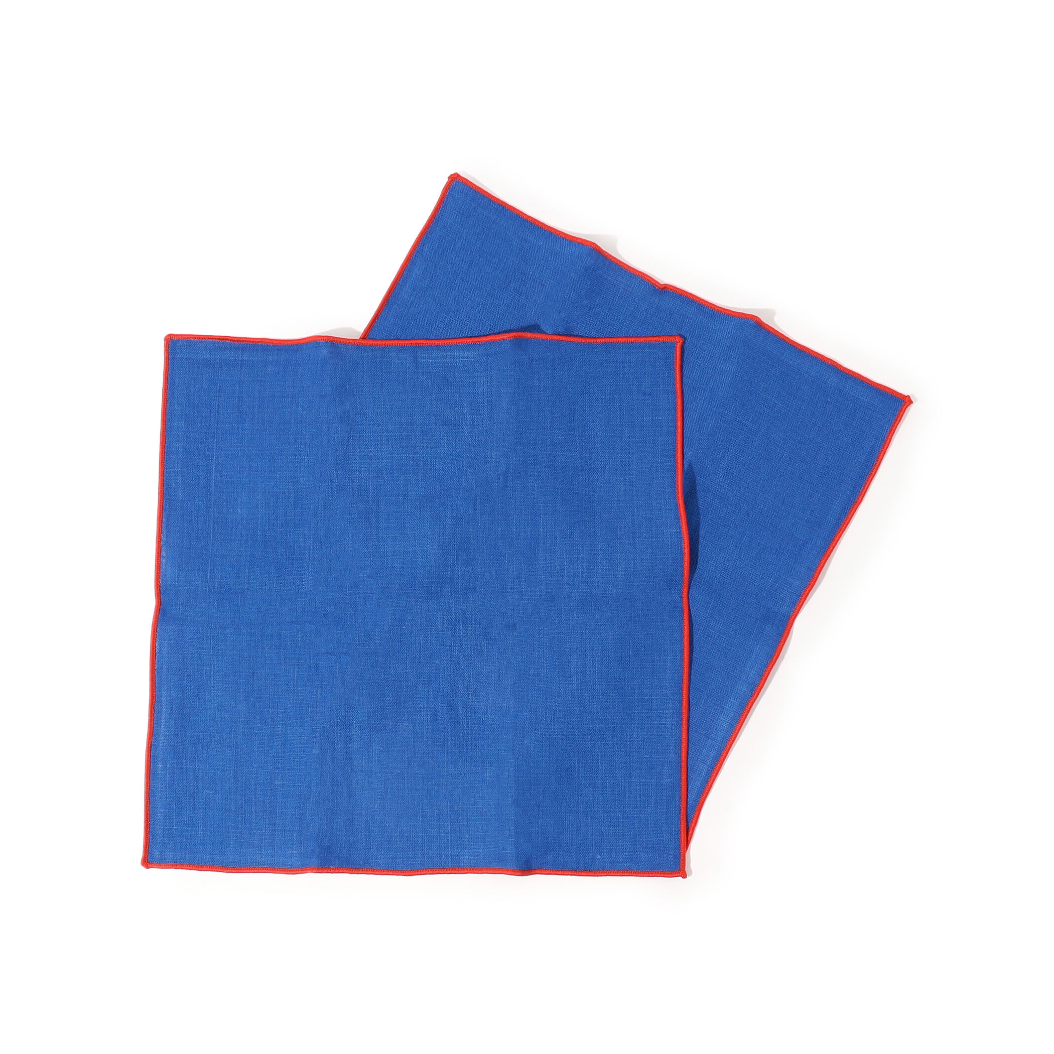 MADRE SMALL NAPKINS｜トゥモローランド 公式サイト