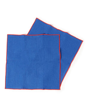 MADRE SMALL NAPKINS