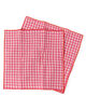 MADRE SMALL NAPKINS