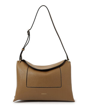 WANDLER PENELOPE SLOUCH バッグ