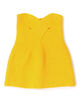babaco big twist top