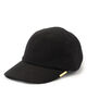 ENTWURFEIN Yael Cap.C キャップ