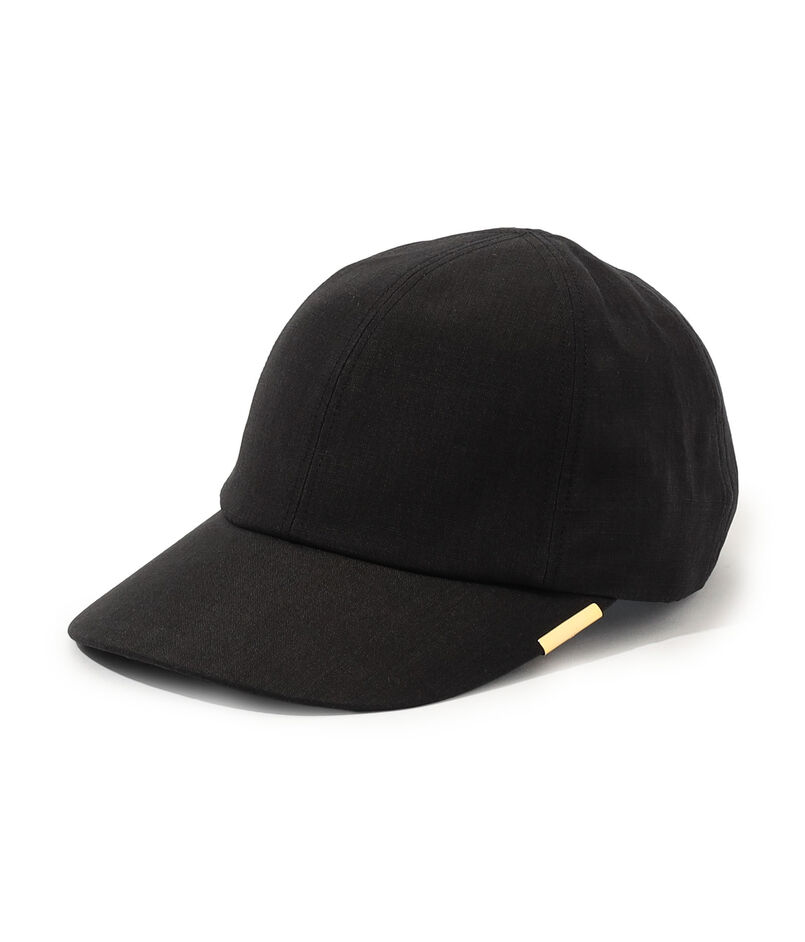 ENTWURFEIN Yael Cap.C キャップ
