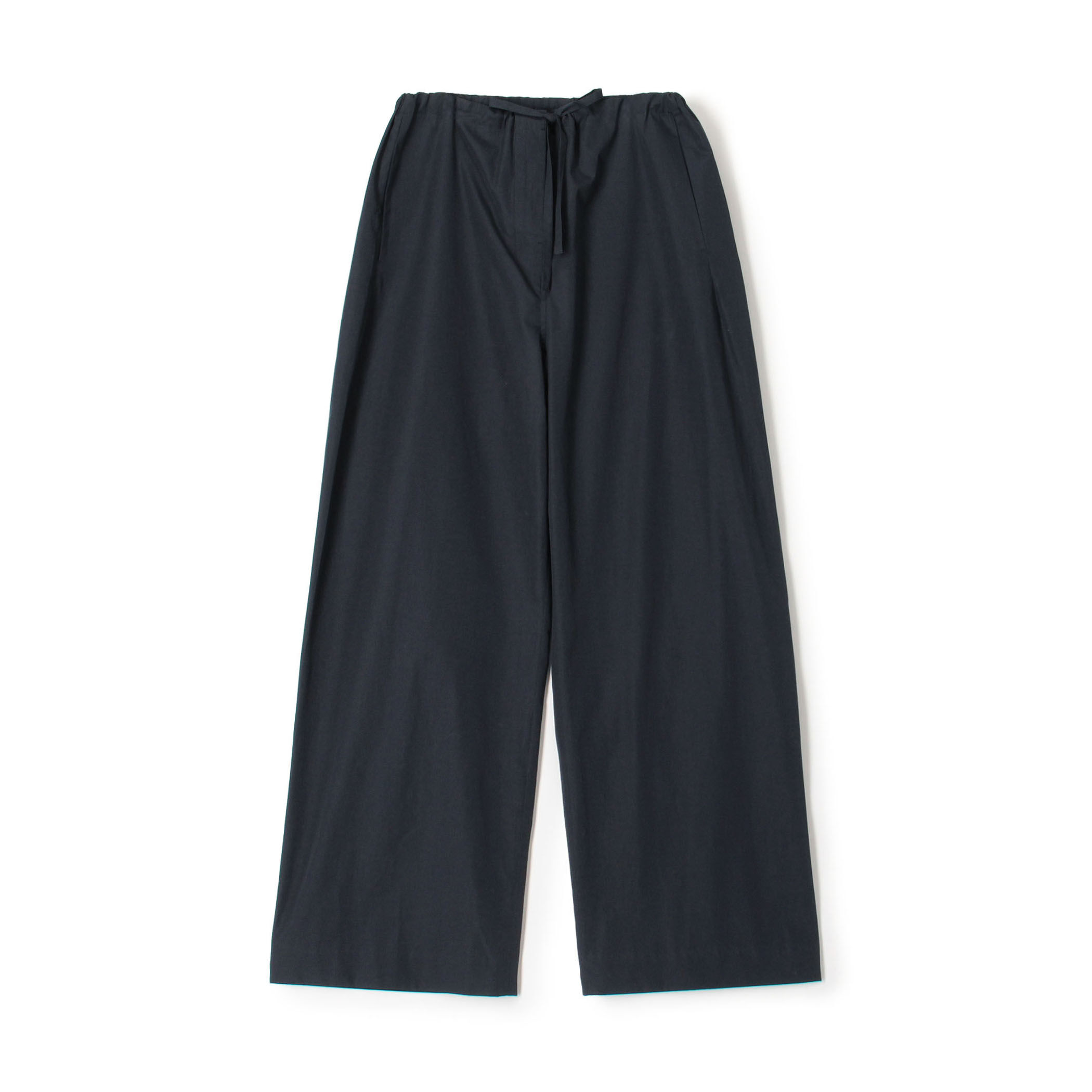 美品★BACCA バッカ バイオウォッシュツイルジャケット トゥモローランド BACCA（バッカ）｜レディース｜トゥモローランド 公式サイト