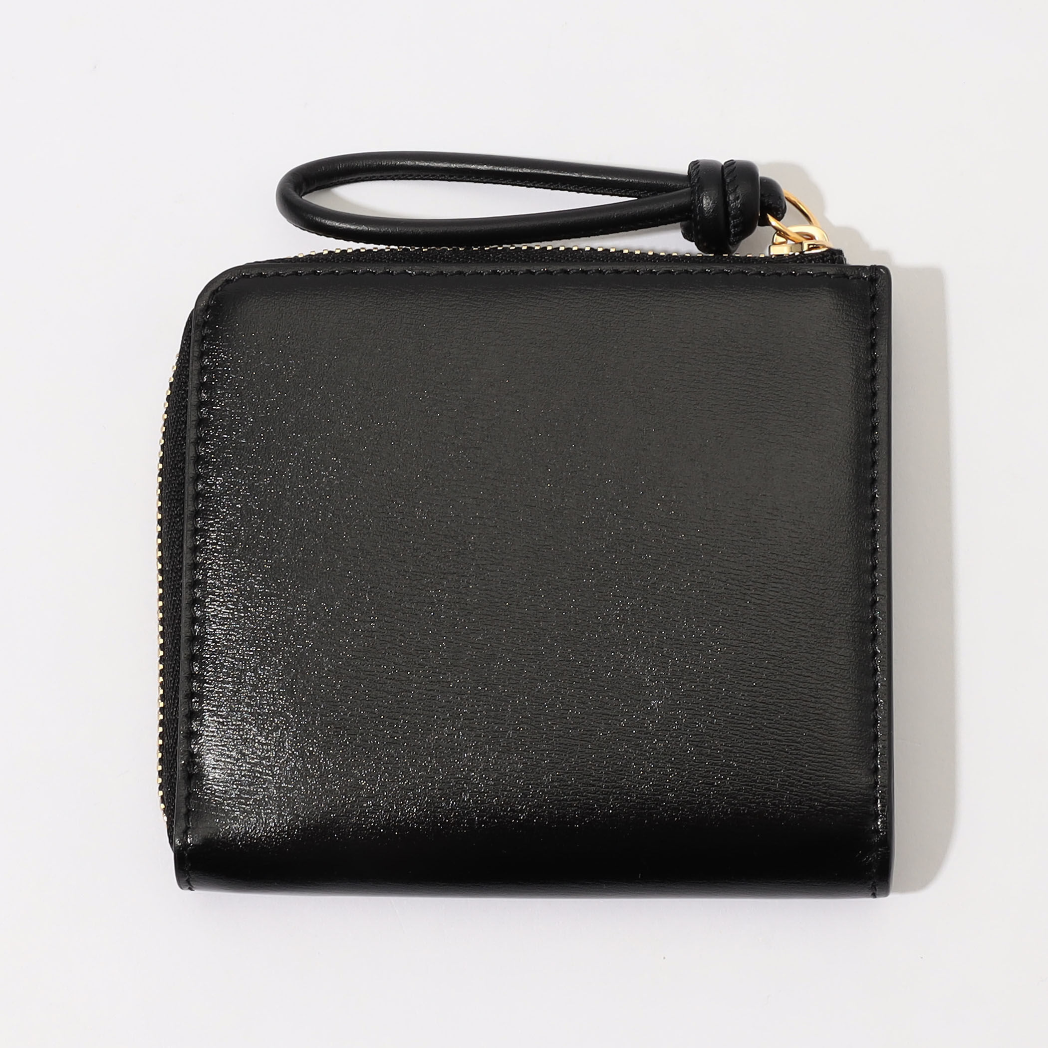 JIL SANDER CREDIT CARD PURSE GIRO｜トゥモローランド 公式通販