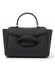 ■33035203088へ品振りのため【別注】VASIC EVER MINI MINI ハンドバッグ