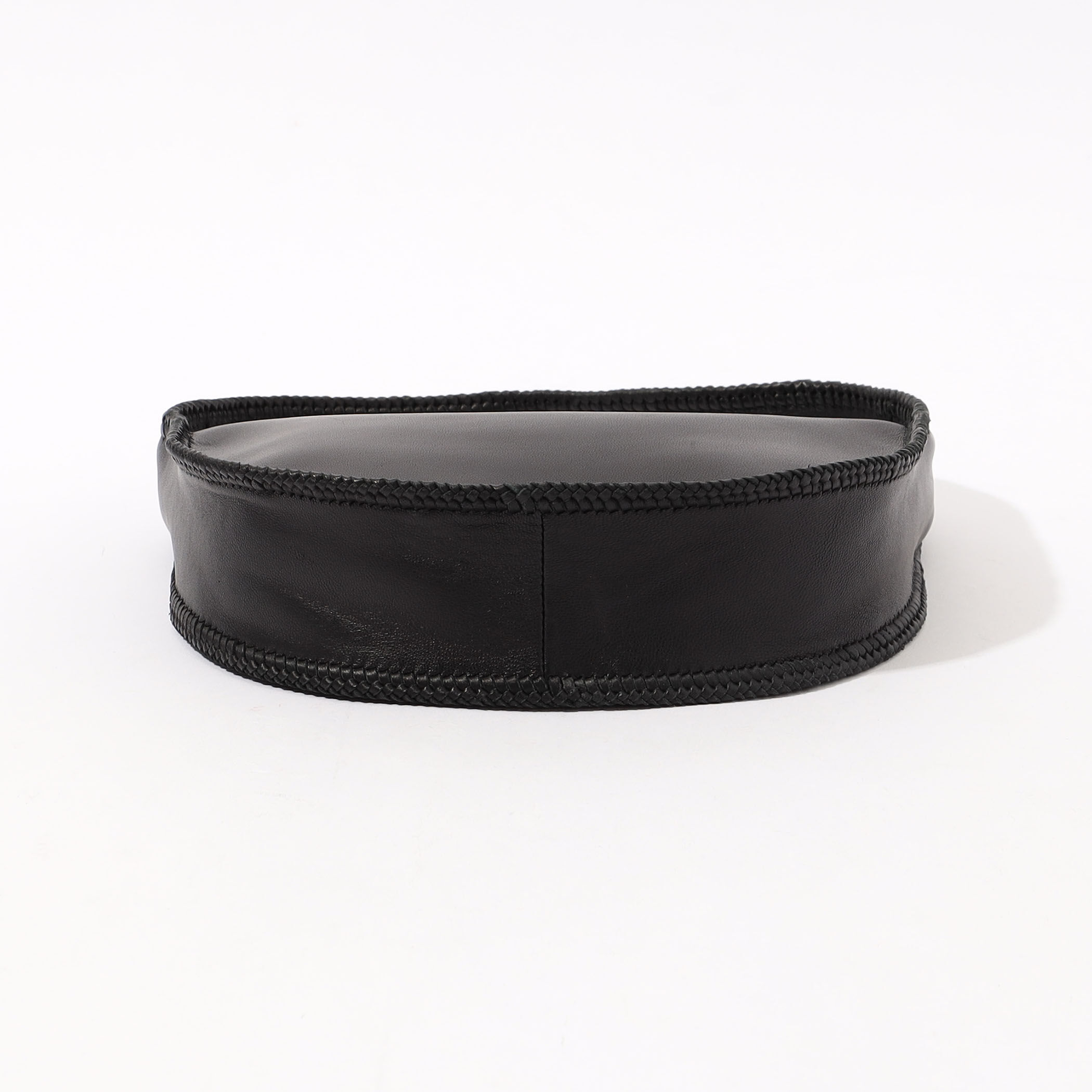 Aeta HARF MOON MINI ハーフムーンバッグ｜トゥモローランド 公式サイト