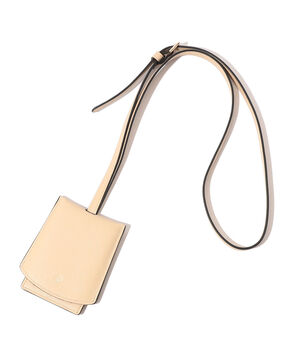 ATELIER TOMORROW ID ケース