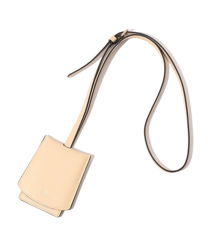 ATELIER TOMORROW ID ケース