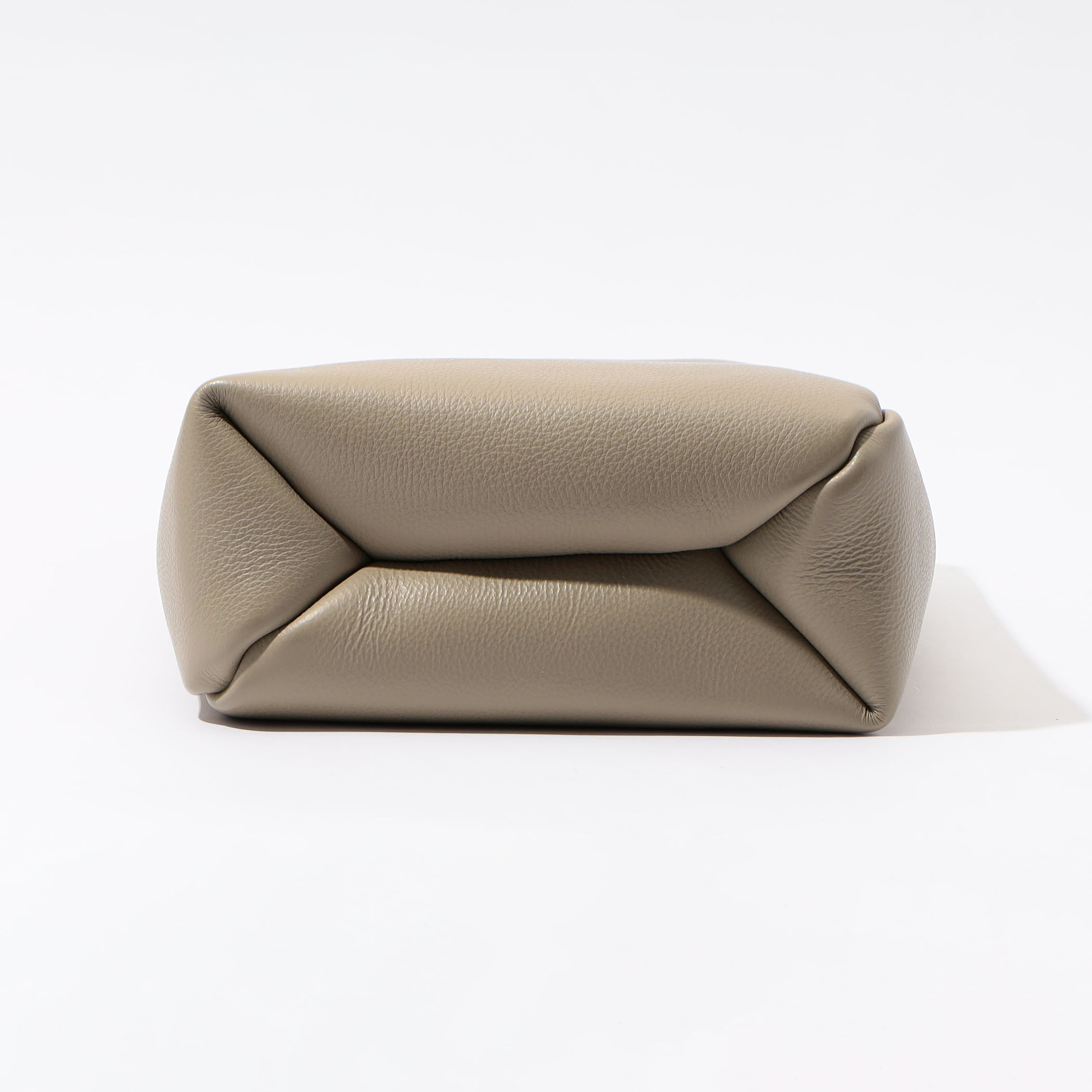 Aeta SHOULDER：S｜トゥモローランド 公式サイト