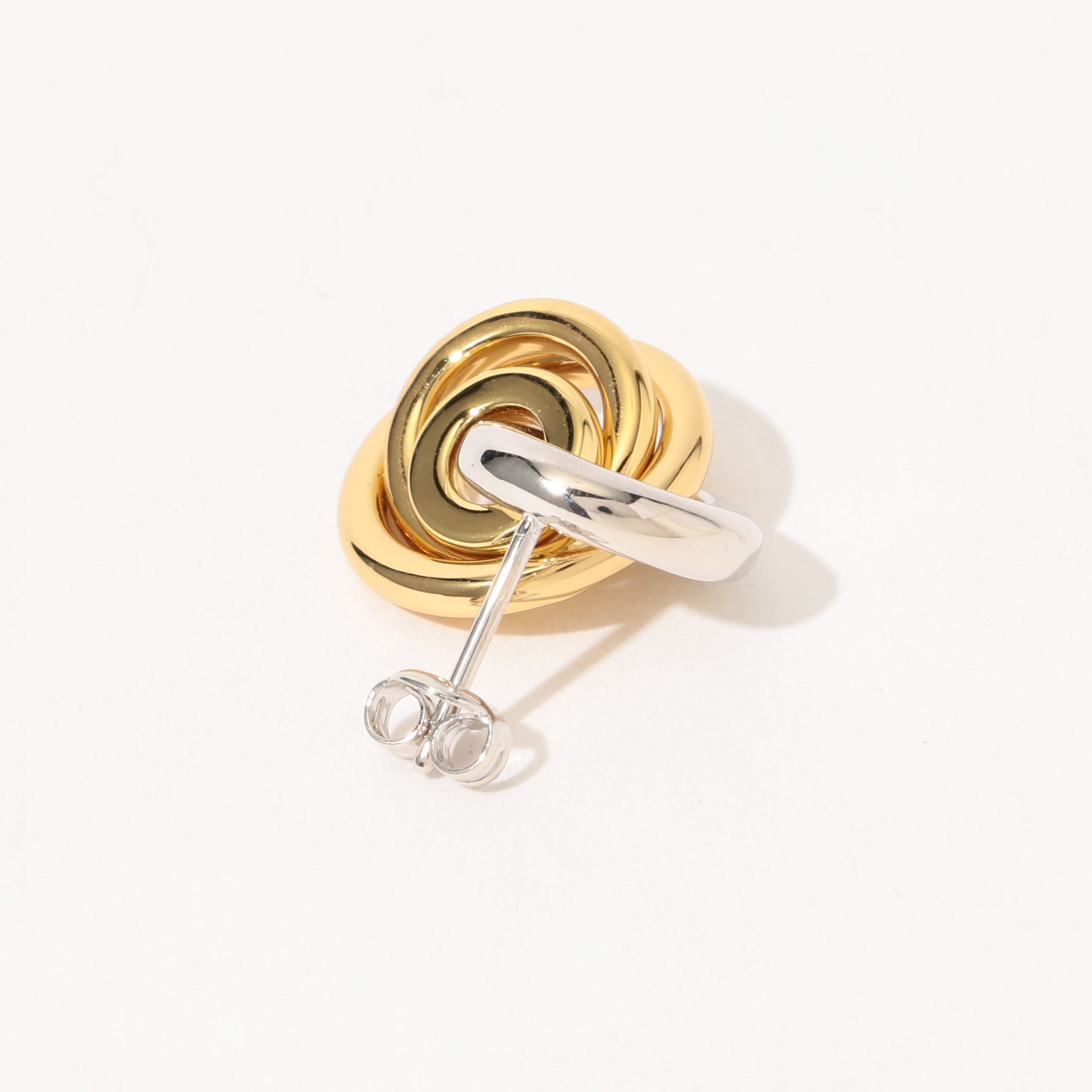 LAURA LOMBARDI ARIA ピアス|トゥモローランド 公式通販 LAURA LOMBARDI ARIA ピアス|トゥモローランド 公式通販