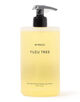BYREDO ハンドウォッシュ 450ml