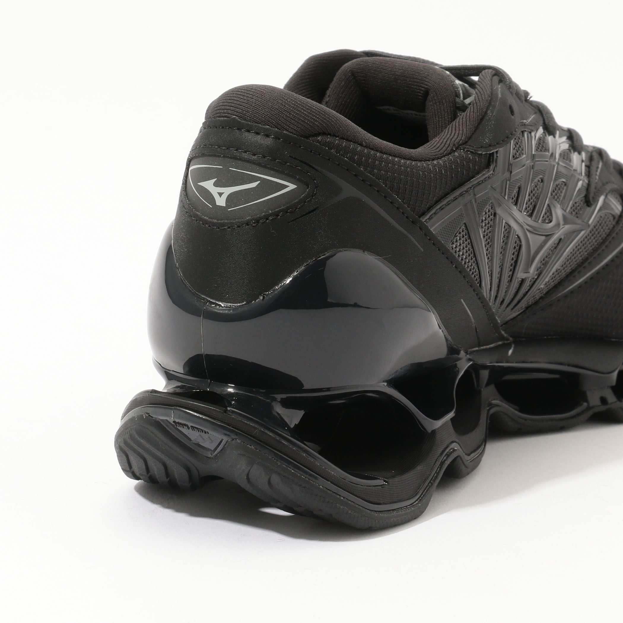 MIZUNO WAVE PROPHECY GTX｜トゥモローランド 公式サイト