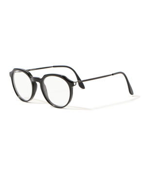 Haffmans&Neumeister Bold Collection Fisher