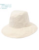 KIJIMA TAKAYUKI MIDDLE BRIM SOFT Hat