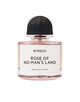 BYREDO Absolu パルファン 100ml