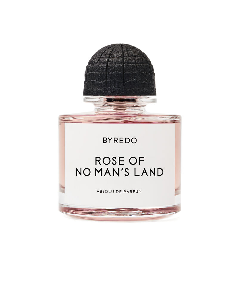 BYREDO Absolu パルファン 100ml