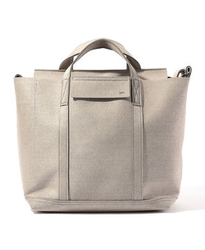 Zattu KINAX-T2 トートバッグ