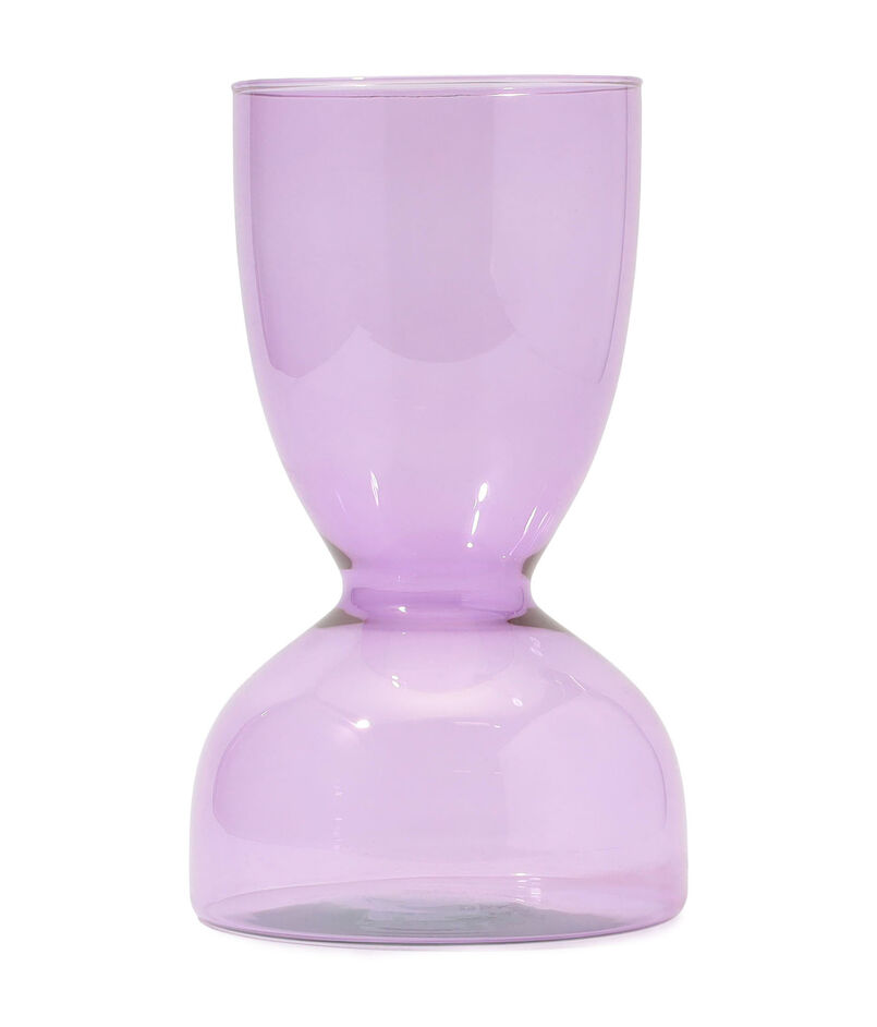 URBAN NATURE CULTURE ベース