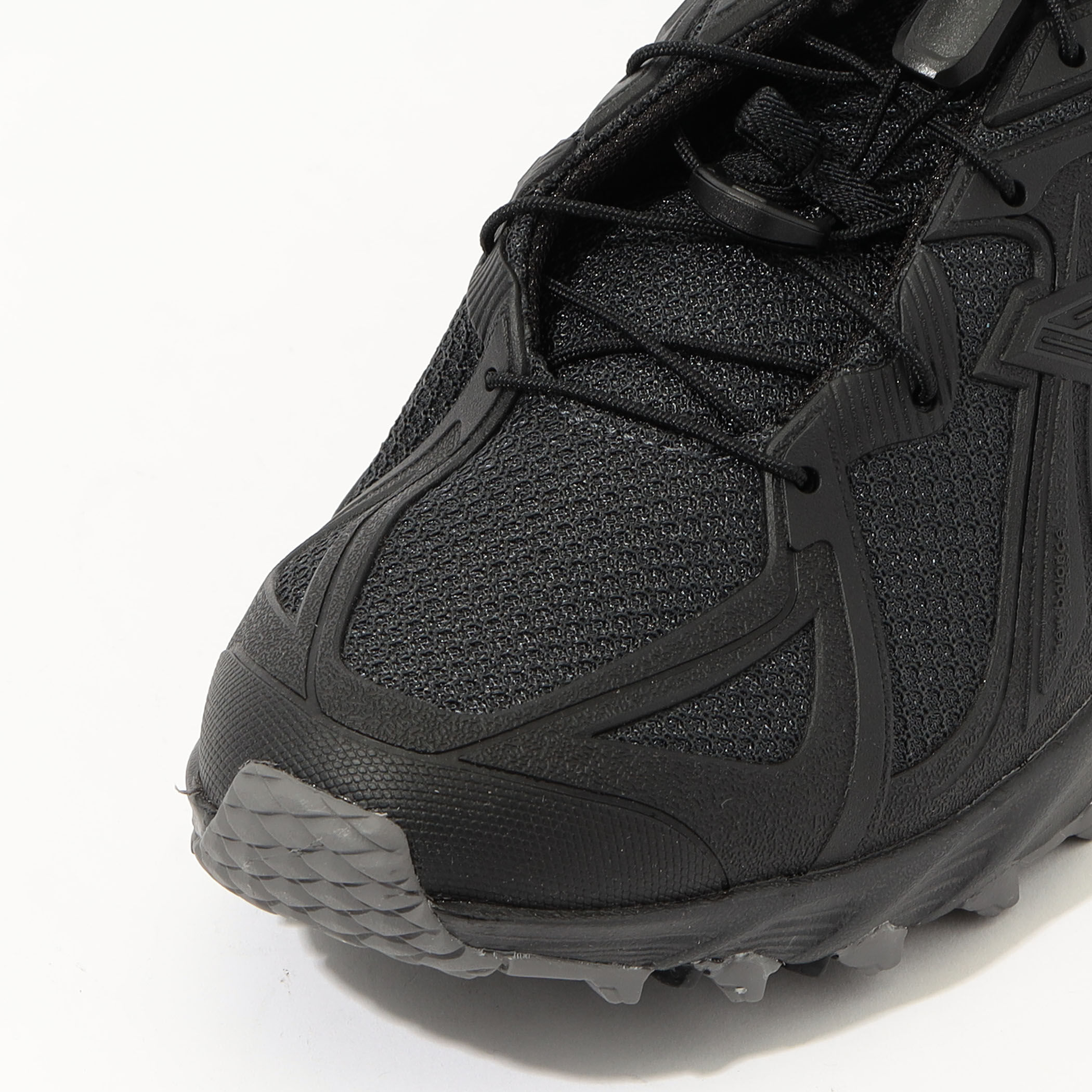 New Balance 610D スニーカー｜トゥモローランド 公式通販