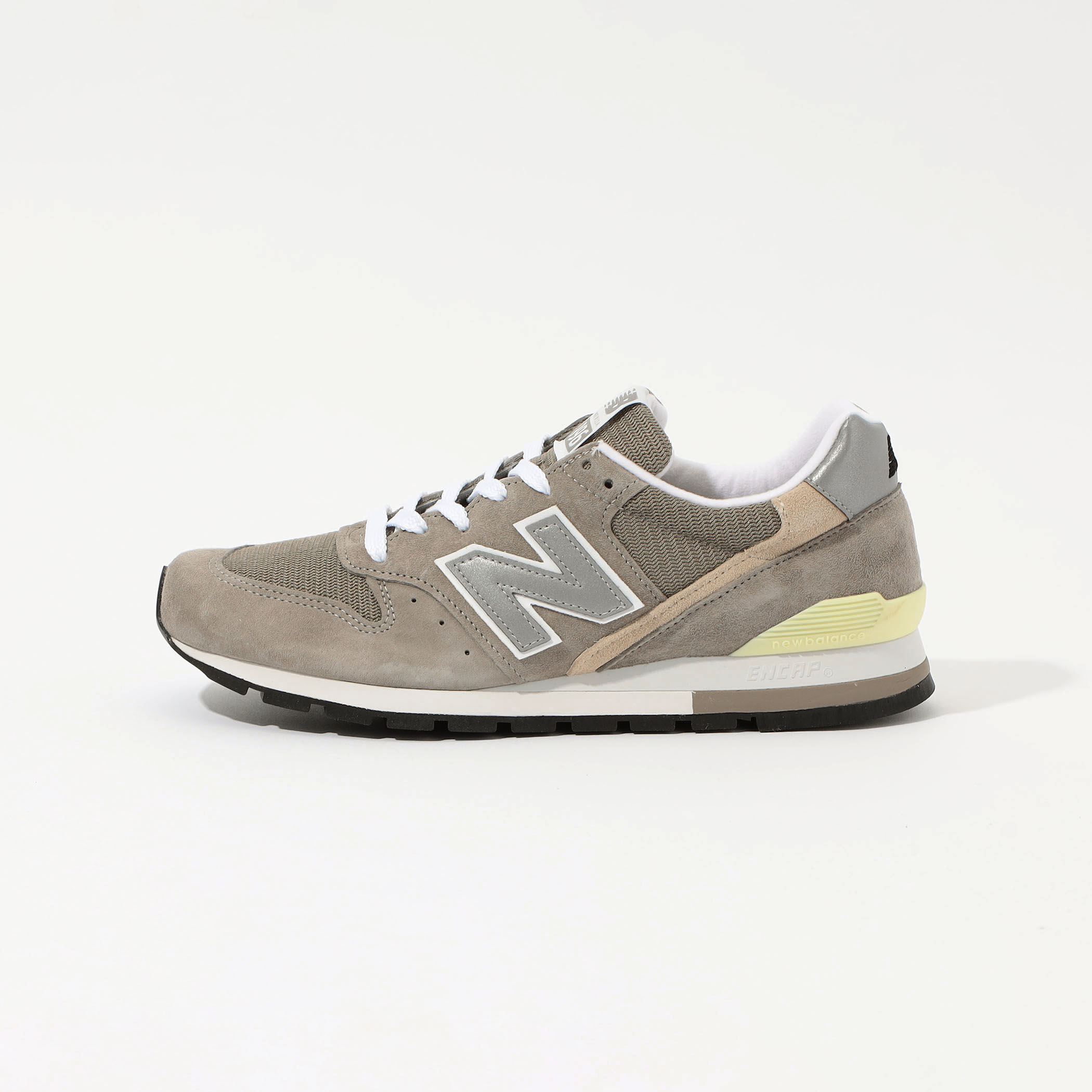 New Balance U996 スニーカー｜トゥモローランド 公式通販