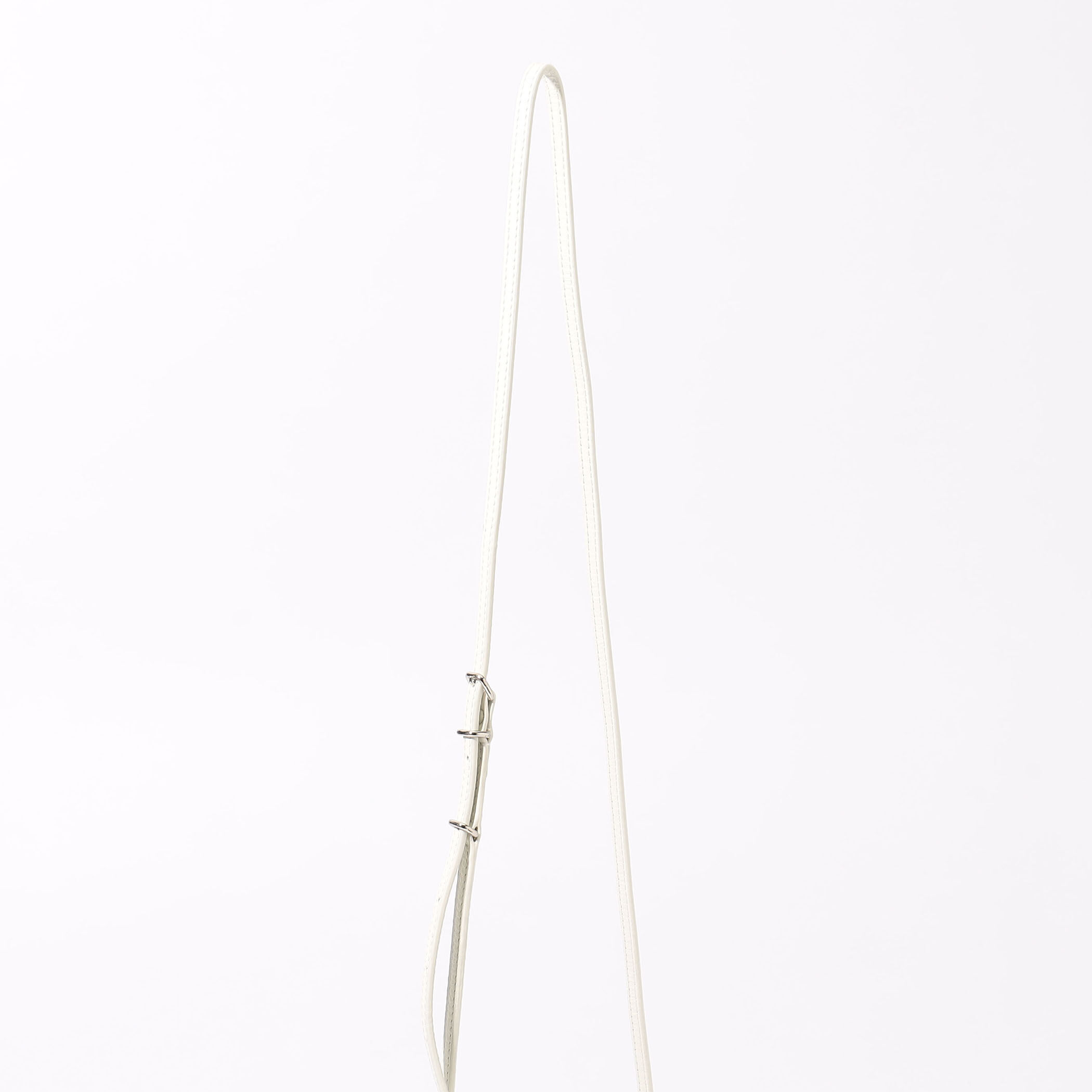 別注】BOSTON S-strap ハンドバッグ｜トゥモローランド 公式通販