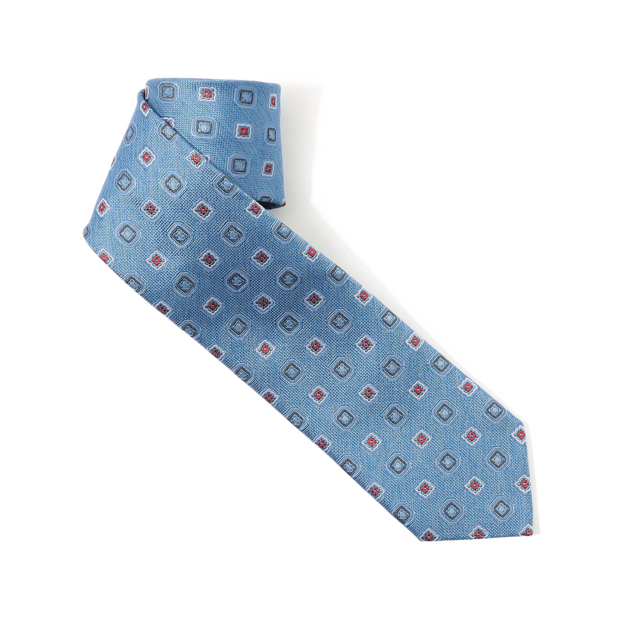 STEFANO BIGI（ステファノ ビジ）｜トゥモローランド 公式通販