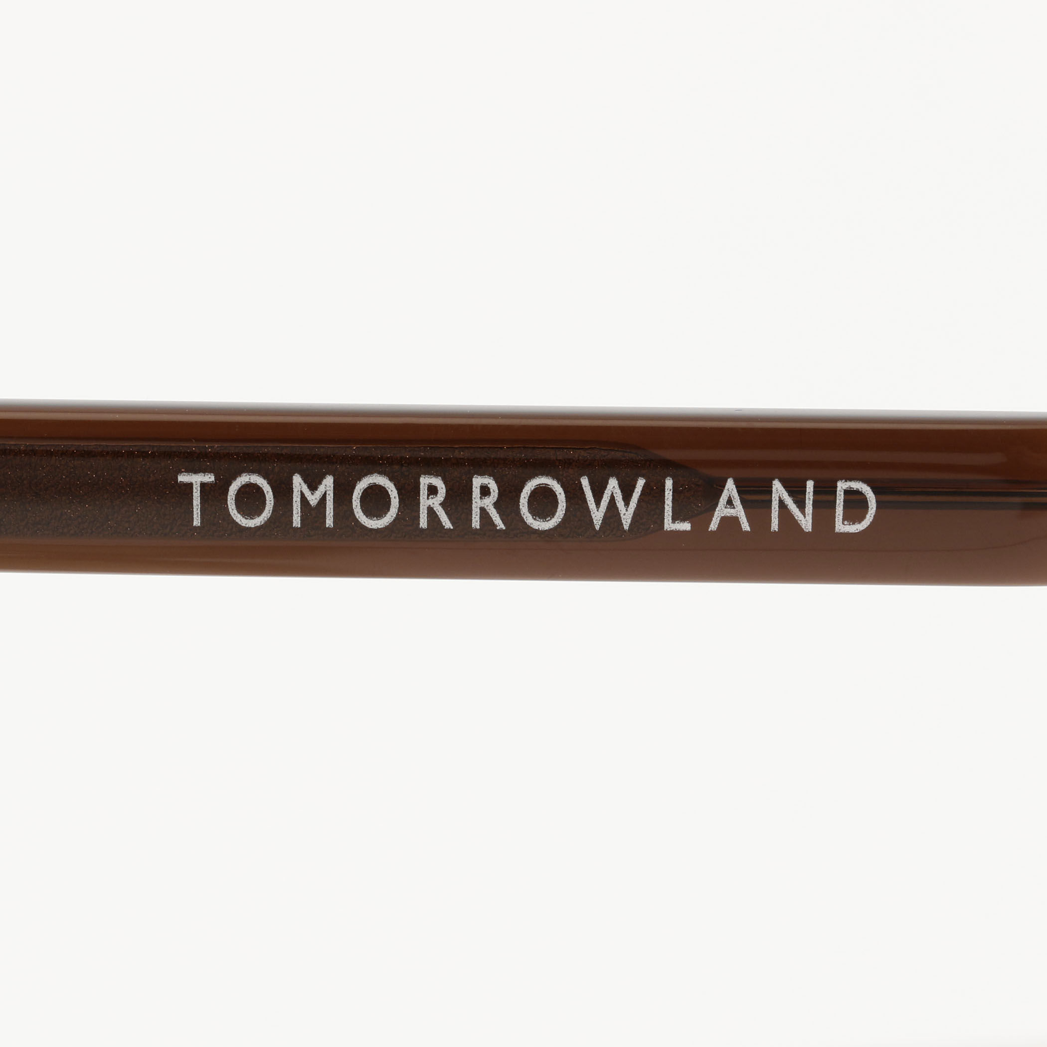TOMORROWLAND サングラス｜トゥモローランド 公式通販