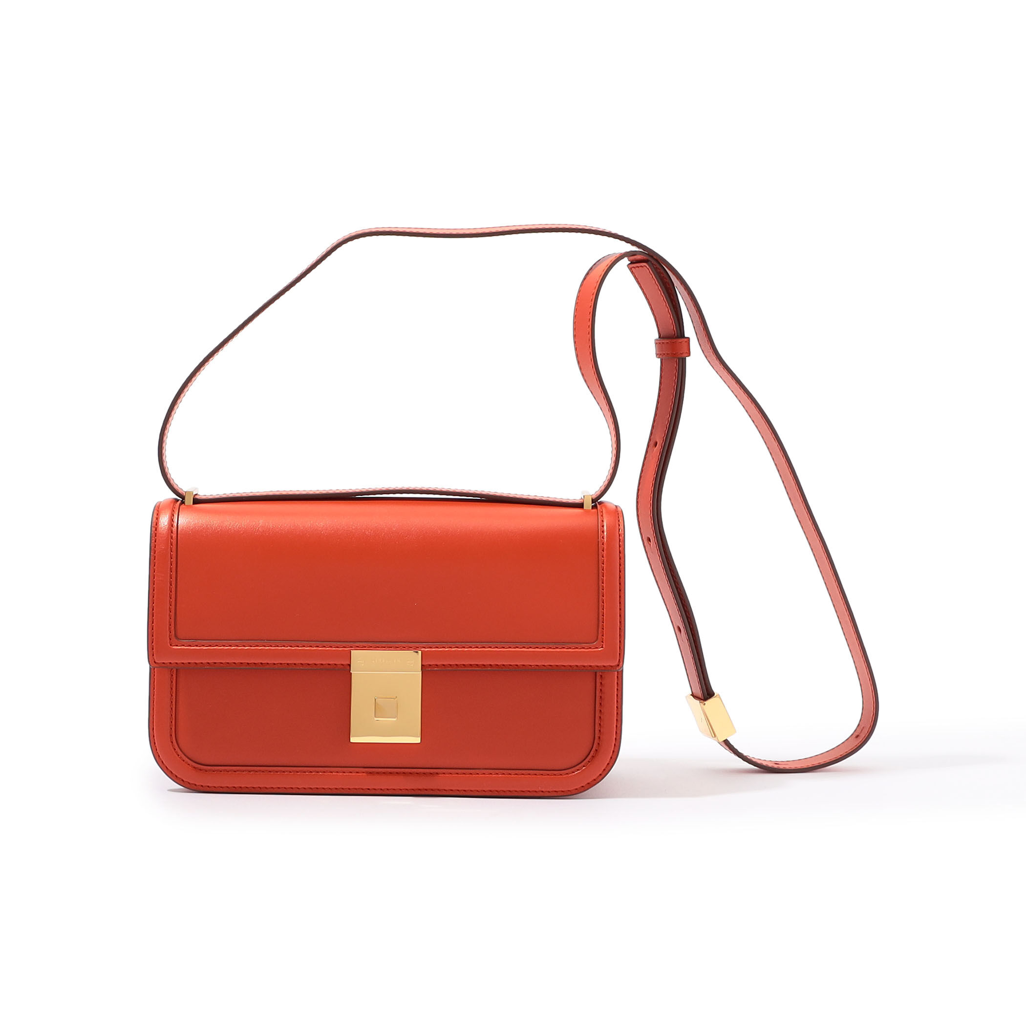 DEMELLIER ショルダーバッグ PARIS パリ 楽天市場】DEMELLIER デメリエー ショルダーバッグ PARIS パリ
