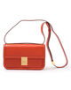 DEMELLIER PARIS ショルダーバッグ