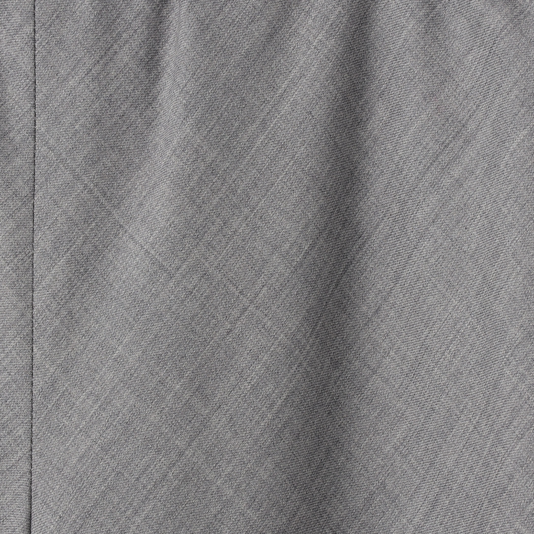 skygrayページです☆ CHERYL Sky Gray 《シェリル スカイグレー》