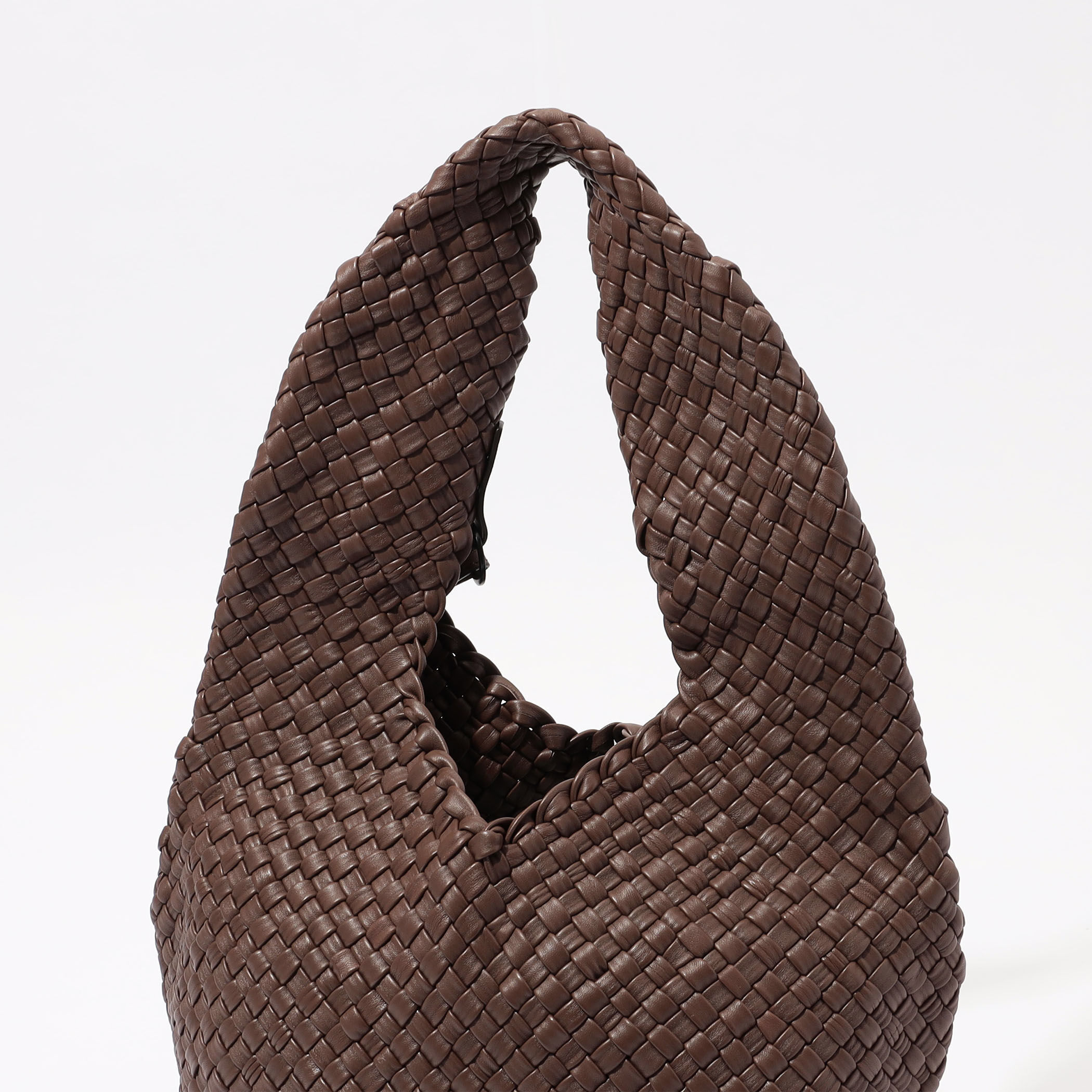 FALORNI ファロルニ　トートバッグ FALORNI TOTE バッグ｜トゥモローランド 公式サイト