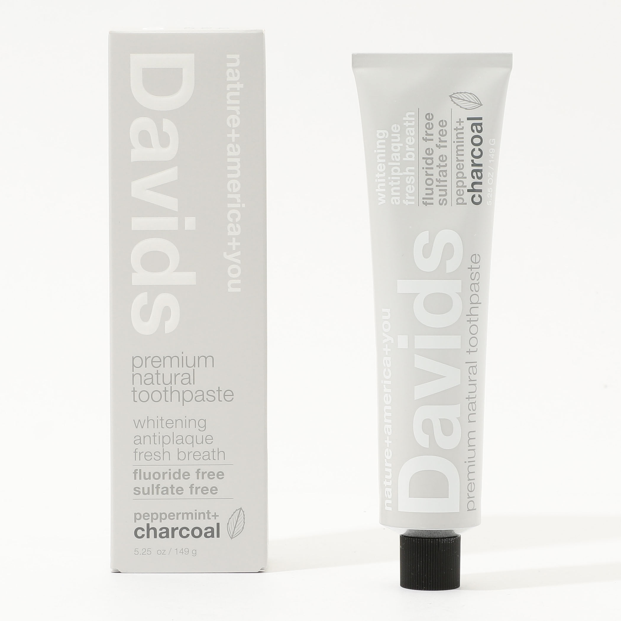 ポチ　トゥースペースト Davids トゥースペースト｜トゥモローランド 公式通販