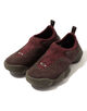 Oakley Factory Team HAIRY SUEDE FLESH