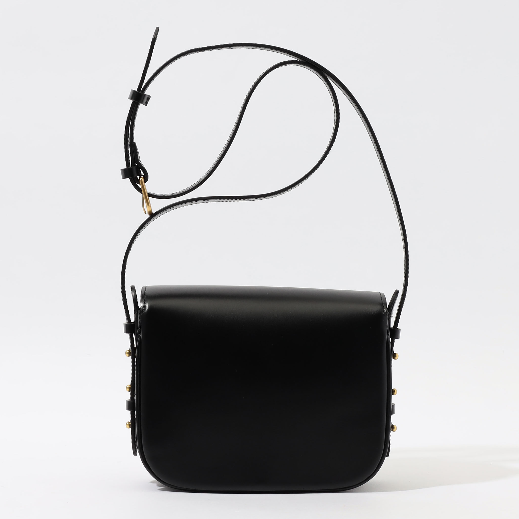 Soeur BELLISSIMA MINI ショルダーバッグ|トゥモローランド Soeur BELLISSIMA MINI ショルダーバッグ|トゥモローランド