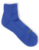 VIBTEX SHORT RIB SOCKS