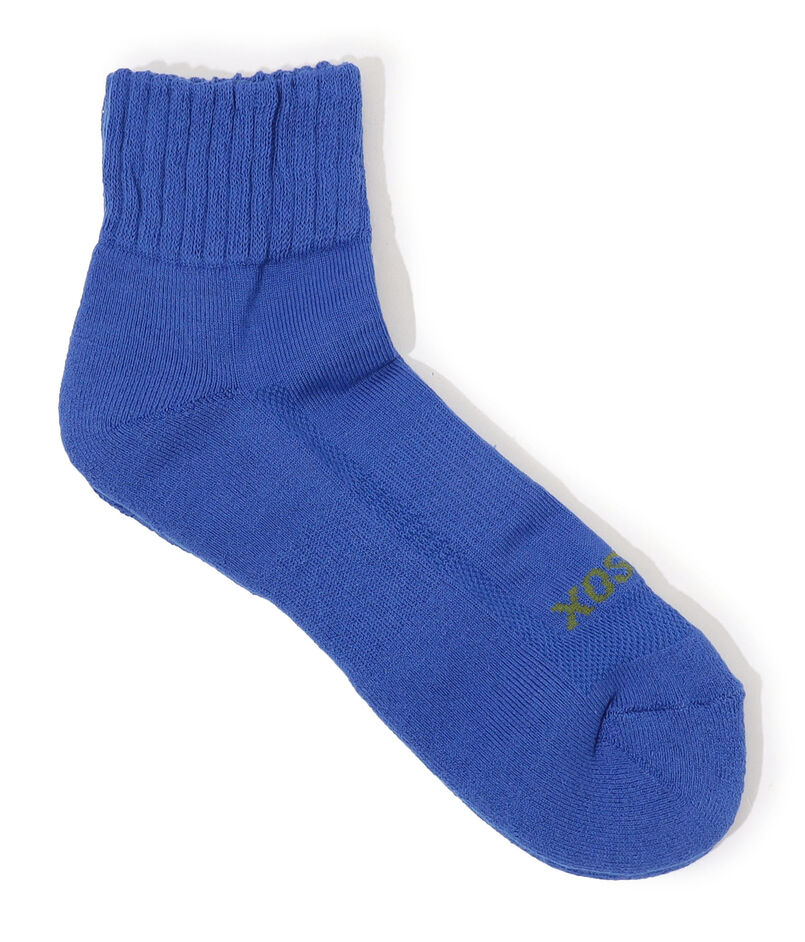 VIBTEX SHORT RIB SOCKS